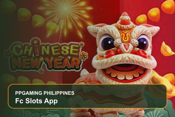 fc slots app guide for Filipino players on Ppgaming