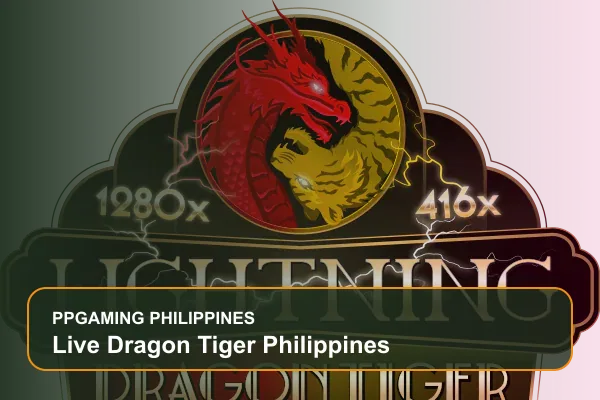 live dragon tiger philippines guide for Filipino players on Ppgaming