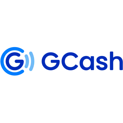 GCash logo